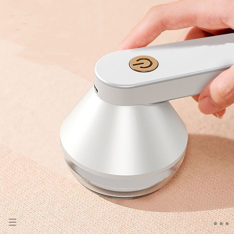 Pilling Ball Remover Sweater Hair Remover Pilling Ball Remover Sweater Hair Remover